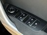 USED 2020 20 KIA XCEED 1.0 XCeed 2 ISG 5dr Sat Nav Parking Camera