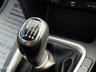 USED 2020 20 KIA XCEED 1.0 XCeed 2 ISG 5dr Sat Nav Parking Camera