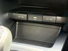 USED 2020 20 KIA XCEED 1.0 XCeed 2 ISG 5dr Sat Nav Parking Camera