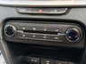 USED 2020 20 KIA XCEED 1.0 XCeed 2 ISG 5dr Sat Nav Parking Camera