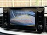 USED 2020 20 KIA XCEED 1.0 XCeed 2 ISG 5dr Sat Nav Parking Camera