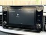 USED 2020 20 KIA XCEED 1.0 XCeed 2 ISG 5dr Sat Nav Parking Camera