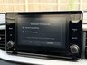 USED 2020 20 KIA XCEED 1.0 XCeed 2 ISG 5dr Sat Nav Parking Camera