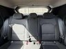 USED 2020 20 KIA XCEED 1.0 XCeed 2 ISG 5dr Sat Nav Parking Camera