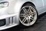 USED 2007 07 AUDI RS4 4.2 Saloon 4dr Petrol Manual quattro (324 g/km, 415 bhp) 