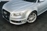 USED 2007 07 AUDI RS4 4.2 Saloon 4dr Petrol Manual quattro (324 g/km, 415 bhp) 