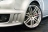USED 2007 07 AUDI RS4 4.2 Saloon 4dr Petrol Manual quattro (324 g/km, 415 bhp) 
