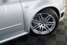 USED 2007 07 AUDI RS4 4.2 Saloon 4dr Petrol Manual quattro (324 g/km, 415 bhp) 