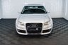 USED 2007 07 AUDI RS4 4.2 Saloon 4dr Petrol Manual quattro (324 g/km, 415 bhp) 