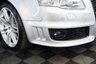 USED 2007 07 AUDI RS4 4.2 Saloon 4dr Petrol Manual quattro (324 g/km, 415 bhp) 