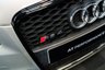 USED 2007 07 AUDI RS4 4.2 Saloon 4dr Petrol Manual quattro (324 g/km, 415 bhp) 