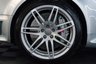USED 2007 07 AUDI RS4 4.2 Saloon 4dr Petrol Manual quattro (324 g/km, 415 bhp) 