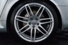 USED 2007 07 AUDI RS4 4.2 Saloon 4dr Petrol Manual quattro (324 g/km, 415 bhp) 