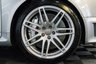 USED 2007 07 AUDI RS4 4.2 Saloon 4dr Petrol Manual quattro (324 g/km, 415 bhp) 