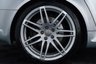 USED 2007 07 AUDI RS4 4.2 Saloon 4dr Petrol Manual quattro (324 g/km, 415 bhp) 