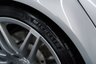 USED 2007 07 AUDI RS4 4.2 Saloon 4dr Petrol Manual quattro (324 g/km, 415 bhp) 