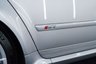 USED 2007 07 AUDI RS4 4.2 Saloon 4dr Petrol Manual quattro (324 g/km, 415 bhp) 