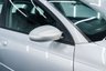USED 2007 07 AUDI RS4 4.2 Saloon 4dr Petrol Manual quattro (324 g/km, 415 bhp) 