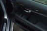 USED 2007 07 AUDI RS4 4.2 Saloon 4dr Petrol Manual quattro (324 g/km, 415 bhp) 