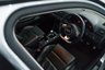 USED 2007 07 AUDI RS4 4.2 Saloon 4dr Petrol Manual quattro (324 g/km, 415 bhp) 