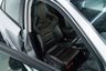 USED 2007 07 AUDI RS4 4.2 Saloon 4dr Petrol Manual quattro (324 g/km, 415 bhp) 