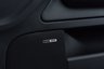 USED 2007 07 AUDI RS4 4.2 Saloon 4dr Petrol Manual quattro (324 g/km, 415 bhp) 