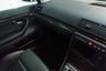 USED 2007 07 AUDI RS4 4.2 Saloon 4dr Petrol Manual quattro (324 g/km, 415 bhp) 