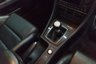 USED 2007 07 AUDI RS4 4.2 Saloon 4dr Petrol Manual quattro (324 g/km, 415 bhp) 