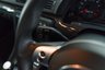 USED 2007 07 AUDI RS4 4.2 Saloon 4dr Petrol Manual quattro (324 g/km, 415 bhp) 