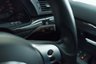 USED 2007 07 AUDI RS4 4.2 Saloon 4dr Petrol Manual quattro (324 g/km, 415 bhp) 