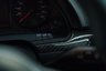 USED 2007 07 AUDI RS4 4.2 Saloon 4dr Petrol Manual quattro (324 g/km, 415 bhp) 