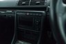 USED 2007 07 AUDI RS4 4.2 Saloon 4dr Petrol Manual quattro (324 g/km, 415 bhp) 