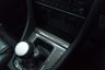 USED 2007 07 AUDI RS4 4.2 Saloon 4dr Petrol Manual quattro (324 g/km, 415 bhp) 