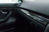 USED 2007 07 AUDI RS4 4.2 Saloon 4dr Petrol Manual quattro (324 g/km, 415 bhp) 