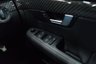 USED 2007 07 AUDI RS4 4.2 Saloon 4dr Petrol Manual quattro (324 g/km, 415 bhp) 