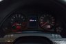 USED 2007 07 AUDI RS4 4.2 Saloon 4dr Petrol Manual quattro (324 g/km, 415 bhp) 