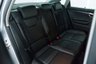 USED 2007 07 AUDI RS4 4.2 Saloon 4dr Petrol Manual quattro (324 g/km, 415 bhp) 