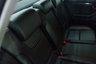 USED 2007 07 AUDI RS4 4.2 Saloon 4dr Petrol Manual quattro (324 g/km, 415 bhp) 