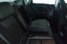 USED 2007 07 AUDI RS4 4.2 Saloon 4dr Petrol Manual quattro (324 g/km, 415 bhp) 