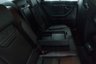 USED 2007 07 AUDI RS4 4.2 Saloon 4dr Petrol Manual quattro (324 g/km, 415 bhp) 