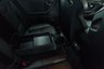 USED 2007 07 AUDI RS4 4.2 Saloon 4dr Petrol Manual quattro (324 g/km, 415 bhp) 