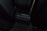 USED 2007 07 AUDI RS4 4.2 Saloon 4dr Petrol Manual quattro (324 g/km, 415 bhp) 