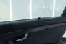 USED 2007 07 AUDI RS4 4.2 Saloon 4dr Petrol Manual quattro (324 g/km, 415 bhp) 