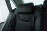 USED 2007 07 AUDI RS4 4.2 Saloon 4dr Petrol Manual quattro (324 g/km, 415 bhp) 