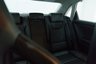 USED 2007 07 AUDI RS4 4.2 Saloon 4dr Petrol Manual quattro (324 g/km, 415 bhp) 