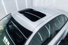 USED 2007 07 AUDI RS4 4.2 Saloon 4dr Petrol Manual quattro (324 g/km, 415 bhp) 