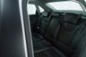 USED 2007 07 AUDI RS4 4.2 Saloon 4dr Petrol Manual quattro (324 g/km, 415 bhp) 