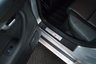 USED 2007 07 AUDI RS4 4.2 Saloon 4dr Petrol Manual quattro (324 g/km, 415 bhp) 