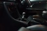 USED 2007 07 AUDI RS4 4.2 Saloon 4dr Petrol Manual quattro (324 g/km, 415 bhp) 