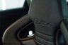 USED 2007 07 AUDI RS4 4.2 Saloon 4dr Petrol Manual quattro (324 g/km, 415 bhp) 